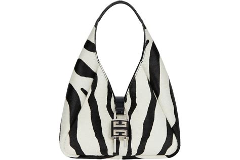 givenchy zebra bag|Givenchy handbags uk.